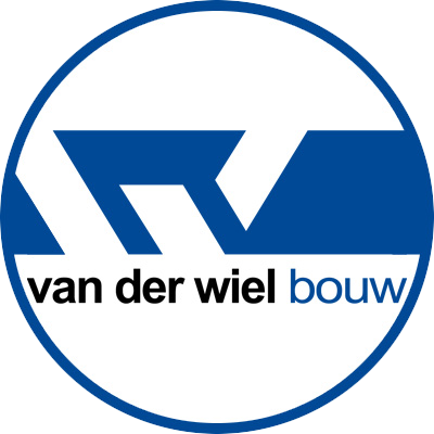 Leon de Vries - Projectleider - Van der Wiel Bouw