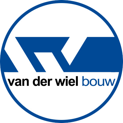 Van der Wiel Bouw 