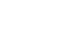 Logo Bouw in de Regio