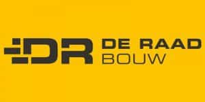 Logo De Raad Bouw op Bouw in de Regio