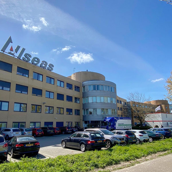 bouwklik-heembouw-delft-allseas-202104-f1