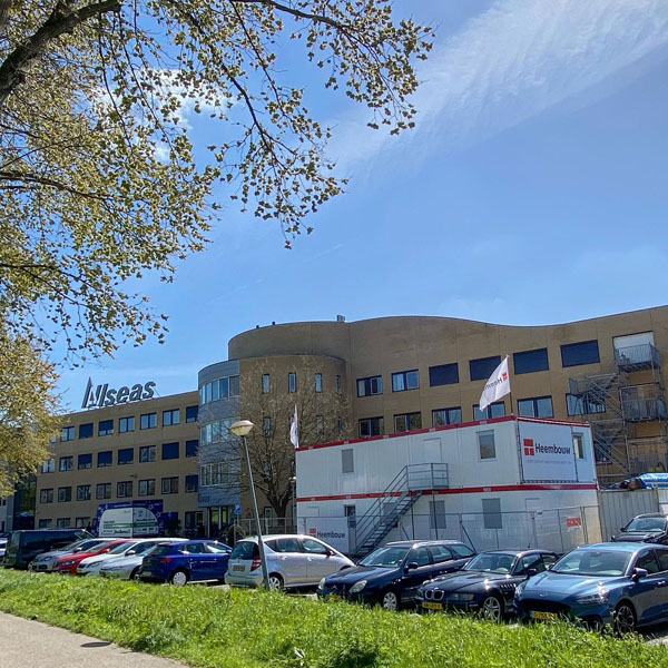 bouwklik-heembouw-delft-allseas-202104-f3