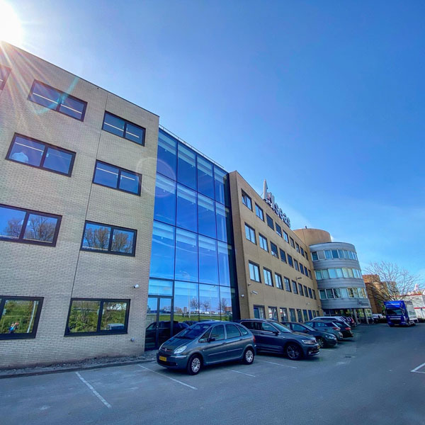 bouwklik-heembouw-delft-allseas-202104-f4