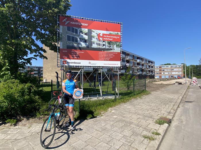 heembouw-capelleaandenijssel-wiekslag-2021-bouwklik-2