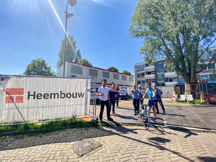 heembouw-capelleaandenijssel-wiekslag-2021-bouwklik-5