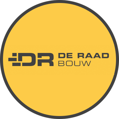 Logo De Raad Bouw op Bouw in de Regio