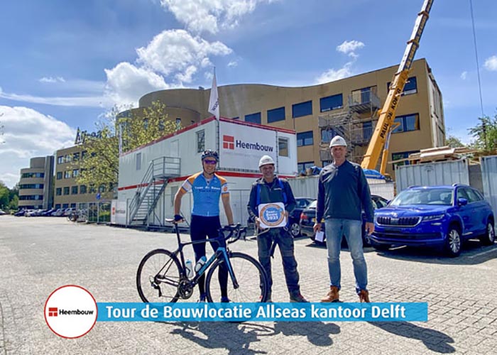 tourdebouw-2021-heembouw-delft-allseas-bordje