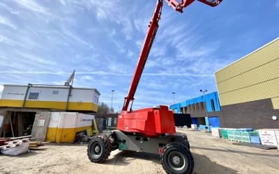 Den Dubbelden Lisse Sportcomplex Ter Specke