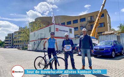 tourdebouw-2021-heembouw-delft-allseas-bordje