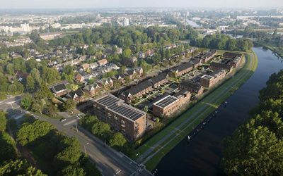 Niersman Voorschoten Het Fortuyn